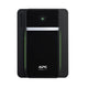 Zasilacz awaryjny UPS APC BVX1200LI-GR Easy UPS, 1200VA, gniazda Schuko