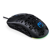Mysz przewodowa Endorfy LIV (EY6A020)