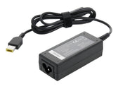 Zasilacz sieciowy Mitsu 20V 2.25A (11.0x4.5 pin) 45W do notebooka Lenovo