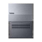 Notebook Lenovo ThinkBook 14 G9 IRL 14"WUXGA/Core 5 210H/16GB/SSD512GB/Intel/W11 PRO Arctic Grey 3Y Onsite