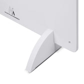 Grzejnik elektryczny Maclean MCE504 na podczerwień WiFi 425W