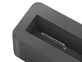 Stacja dokująca HDD Natec Kangaroo SATA 2.5" + 3.5" USB 3.0 + zasilacz