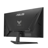 Monitor Asus 27" TUF Gaming VG279QM5A Fast IPS FHD 240Hz 2xHDMI DP głośniki