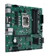 Płyta Asus PRO B660M-C D4-CSM /B660/DDR4/SATA3/M.2/USB3.0/PCIe4.0/s.1700/mATX