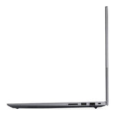 Notebook Lenovo ThinkBook 16 G9 IPL 16"WUXGA/Ultra 5 325/16GB/SSD512GB/Intel/W11 PRO Arctic Grey 3Y Onsite