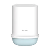 Zestaw D-Link DWP-1010/KT router WiFi 6 AX1500 z anteną zewnętrzną 5G