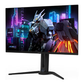 Monitor Gigabyte 31,5" AORUS FO32U 2xHDMI DP 4xUSB głośniki