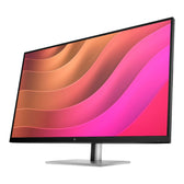 Monitor HP 31,5" E32k G5 (6N4D6AA) IPS 4K UHD 60Hz HDMI DP HUB RJ45 głośniki