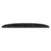 Monitor Gigabyte 31,5" M32U 2xHDMI DP 3xUSB 3.0 USB-C