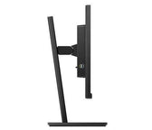 Monitor Philips 23,8" 243S1/00 HDMI DVI-D USB-C USB 3.2 x 4 głosniki