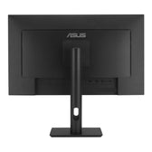 Monitor Asus 27" HealthCare Display HA2741A HDMI 2xDP USB-C 4xUSB 3.2