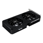 Karta VGA Palit GeForce RTX 5060 Dual 8GB GDDR7 128bit HDMI+3DP PCIe5.0