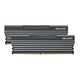 Pamięć DDR5 HIKSEMI Future 32GB (2x16GB) 6400MHz CL32 1,35V