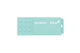 Pendrive GOODRAM UME3 CARE 64GB USB 3.2 Gen 1