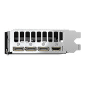 Karta VGA Gigabyte GeForce RTX 5060 EAGLE MAX OC 8G 8GB GDDR7 128bit HDMI+3xDP PCIe5.0