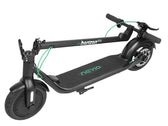 Hulajnoga elektryczna NEVIQ Horizon 500W 10Ah