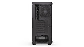 Obudowa Endorfy Ventum 200 Air czarny