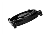 Wentylator be quiet! Silent Wings 4 140mm PWM high-speed