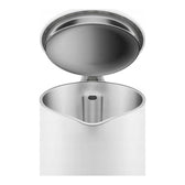Czajnik elektryczny Xiaomi Electric Kettle 2 Lite