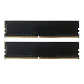 Pamięć DDR4 Patriot Signature Line 16GB (2x8GB) 3200 MHz CL22 1,2V