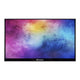 Monitor przenośny dotykowy Verbatim 14" PMT-14 Portable Touch HDMI USB 2.0 2xUSB-C