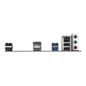 Płyta Gigabyte H610M K V2 (rev. 1.0) /H610/DDR5/SATA3/M.2/USB3.0/PCIe4.0/s.1700/mATX