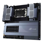 Płyta Gigabyte W790 AI TOP-2B /W790/DDR5/SATA3/M.2/USB4/PCIe5.0/WiFi/BT/s.4677/E-ATX