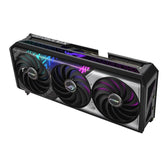 Karta VGA Asus GeForce RTX 5070 Ti ROG-STRIX-RTX5070TIO16G-GAMING OC 16GB GDDR7 256bit 2xHDMI+3xDP PCIe5.0