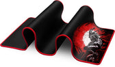 Podkładka Defender Gaming LIBERTY 800x300x3mm + GRA