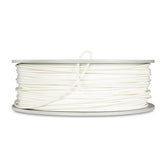 Filament do drukarek 3D Verbatim PLA 2,85 mm 1kg biały