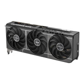 Karta VGA Asus GeForce RTX 5060 Ti PRIME-RTX5060TI-O16G OC 16GB GDDR7 128bit HDMI+3xDP PCIe5.0