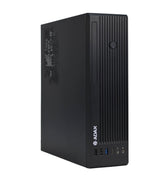 Komputer ADAX VERSO SFF WXIPU225 U5-225/H810/DDR5-16GB/1TB/Wi-Fi/BT/W11Pro