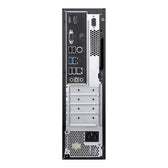 Komputer PC MSI PRO DP80 A14G-003EU i7-14700/16GB/SSD1TB/UHD/802.11 AX/BT 5.3/W11 PRO 3Y