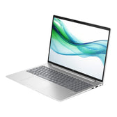 Notebook HP ProBook 465 G11 16"WUXGA/Ryzen 7 7735U/16GB/SSD512GB/Radeon/W11 PRO Silver 3Y