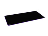 Podkładka pod mysz Fury Yari Speed XL Czarna 980x400mm