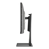 Monitor ViewSonic 27" VP2788-5K IPS 5K UHD+ 75Hz HDMI DP HUB głośniki