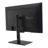 Monitor Asus 31,5" ProArt Display PA32UCE IPS 4K UHD 60Hz 2xHDMI 2xDP HUB głośniki