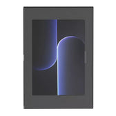 Obudowa na tablet Neomounts WL15-601BL1 10,9"-11" max. 1kg max. VESA 75x75 czarna