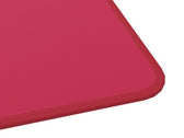 Podkładka pod mysz Natec Colors Series Viva magenta 300x250mm