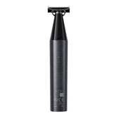 Trymer Xiaomi UniBlade Trimmer EU czarny