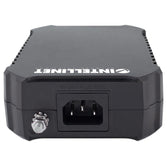 Zasilacz Ultra PoE Intellinet Gigabit Ethernet 1x RJ45 30W + 1x RJ45 50W 802.3af/at