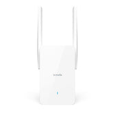 Wzmacniacz Tenda A33 V1.0 WiFi 6 1GbE  3000Mb/s AX3000 Uniwersal Range Extender