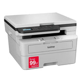 Urządzenie wielofunkcyjne Brother DCP-B7600D (DCPB7600DYJ1) 3w1