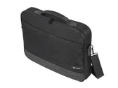 Torba do notebooka Natec Impala 2 17.3" Onyx Czarna
