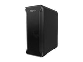 Obudowa Genesis Irid 505 ATX Midi (z oknem, USB 3.0)