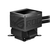 Chłodzenie wodne Asus ROG RYUJIN III 360 3x120mm