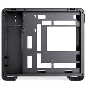Komputer ADAX PICTOR WXIPC12700 i7-12700/B760/DDR5-32GB/1TB/RTX_A400-4GB/Wi-Fi/BT/W11Pro