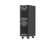 Zasilacz awaryjny UPS Power Walker VFI 6000 At On-Line 6000VA Terminal Usb-B Rs-232 LCD Tower