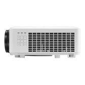 Projektor ViewSonic LS920WU WUXGA 6000ANSI 2xHDMI VGA RJ45