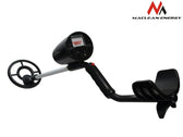 Wykrywacz metali z dyskryminatorem Maclean MCE952